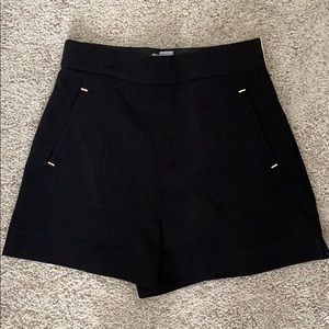 H&M shorts